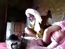 Sonia Bhavi and Sania Mirza in hot XXX action video