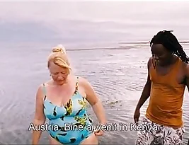 Matured Austrian in all directions Kenya